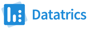 datatrics