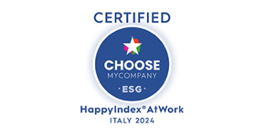 HappyIndexatWork