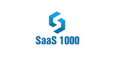 SaaS1000