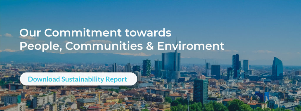 Download Sustainability Report
