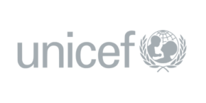 Mug_Unicef