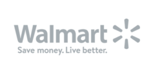 Mug_Walmart