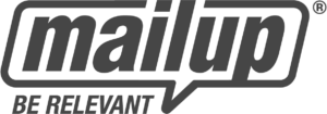 MailUp_Logo_Grey_RGB