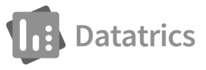 datatrics_logo-2