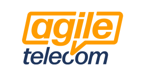 agiletelecom-logo-2023
