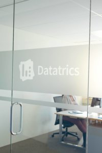 datatrics-office