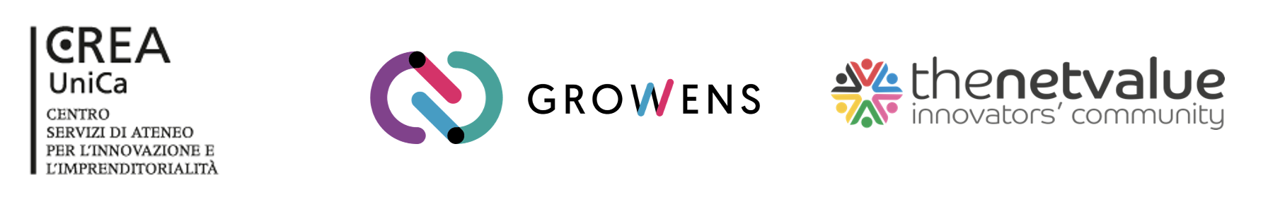 CREA - Growens - The Net Value