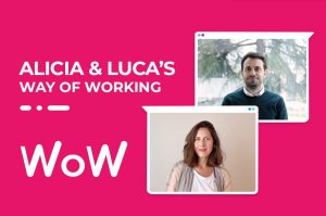 LUCA-ALICIA-wow-1