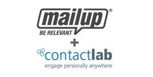 2022-mailupcontactlab (1)