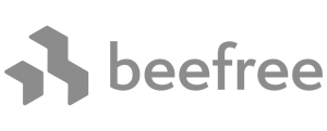 beefree-logo-careers