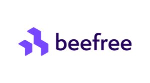 beefree-timeline