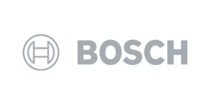 Bosch-logo