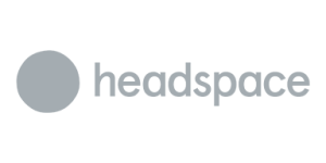 Headspace_text_logo