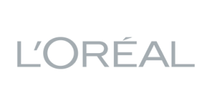 L'Oréal_logo