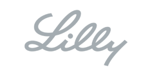 Lilly-Logo