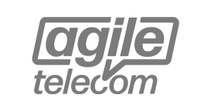 agiletelecom-logo-2023-careers