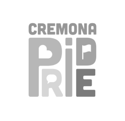 cremona-pride