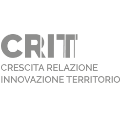 crit-logo