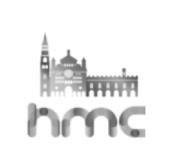 hml-logo