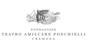 ponchielli-logo