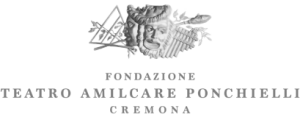 teatro-ponchielli-logo